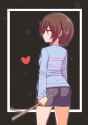 SPOILER_image0