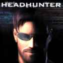 headhunter-1675810654706-390817647