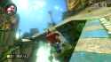 Mk8track8[1]