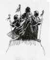 MW-OrignTribunalWizards
