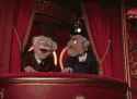 statler gun