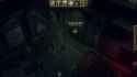 07-10-2024-21h25m29s