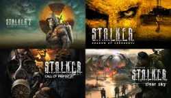 images (6)