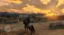 RDR1