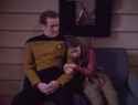 ST TNG 6.07 Rascals13