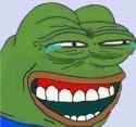 el pepe
