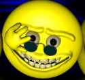 1613775630355