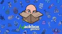 vackbox