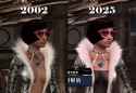 oyus-extra-costume-will-be-censo