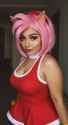 Image_fx - 2025-05-16T144414.969