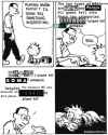 amnesia vs silent hill