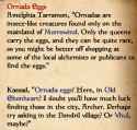 egg