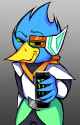 berd fuel