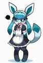 glaceon (3)