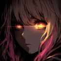 _5f15a214-3a52-4a96-a9d2-0df61f33e08f