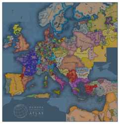 eu5s-political-map-of-europe-all-nations-revealed-so-far-v0-7of9a3l4aved1
