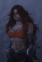 abs