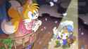 SonicChannelJune23