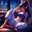 _cc5a4525-695a-483c-a92e-b1e11ef3017c