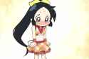 [Erai-raws] Nobunaga no Shinobi - 18 [1080p].mkv_snapshot_02.58_[2025.05.11_22.16.23]_stitch