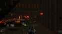 Screenshot_Doom_20221118_204836