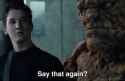 Say_that_again