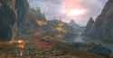 Screenshot 2025-05-16 211912