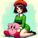 _ff8eeaa6-ed13-4942-b623-1f92bafa5a77