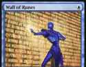 runes