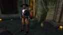 Morrowind 2025-05-16 21.23.37.431