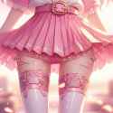 _a9641f60-a37a-4e49-9549-3c232f2b0f98