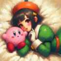 _6cd5802c-7d60-4825-bee6-e737799c7b71