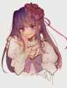 FU-KHD6aAAE6dwg