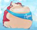 beached_whale_by_nuumatic_df7e45v-pre