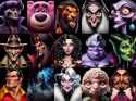 Disney_Villains1
