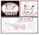 wssdssaww