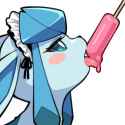 glaceon (6)