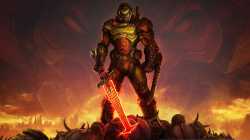 slayer