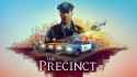the-precinct