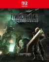 ff7r_switch2