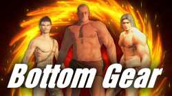 bottomgear