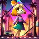 _500276cf-3acc-4978-9d56-08a8e6ccaaae