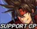 Support