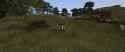 MGE Screenshot 2023-11-16 09.01.28.233