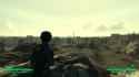 FO3