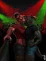 alekksandar_bar_sfw