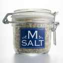 M_Salt_Glass_Jar_web_1200x1200