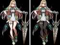 do-you-think-a-character-ever-received-a-better-design-v0-j7lqbc93fmpb1