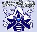 Rouxls_Kaard_artwork_LINE_sticker