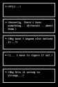 DELTARUNE_2025-05-14_21-40-19